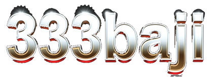 333baji