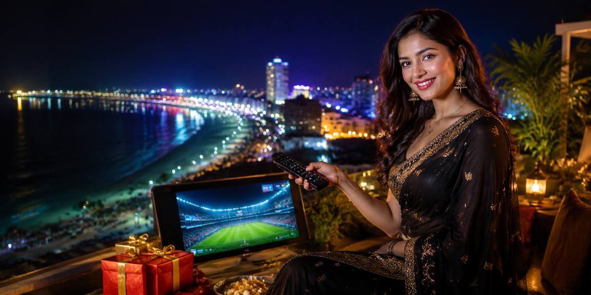 333baji